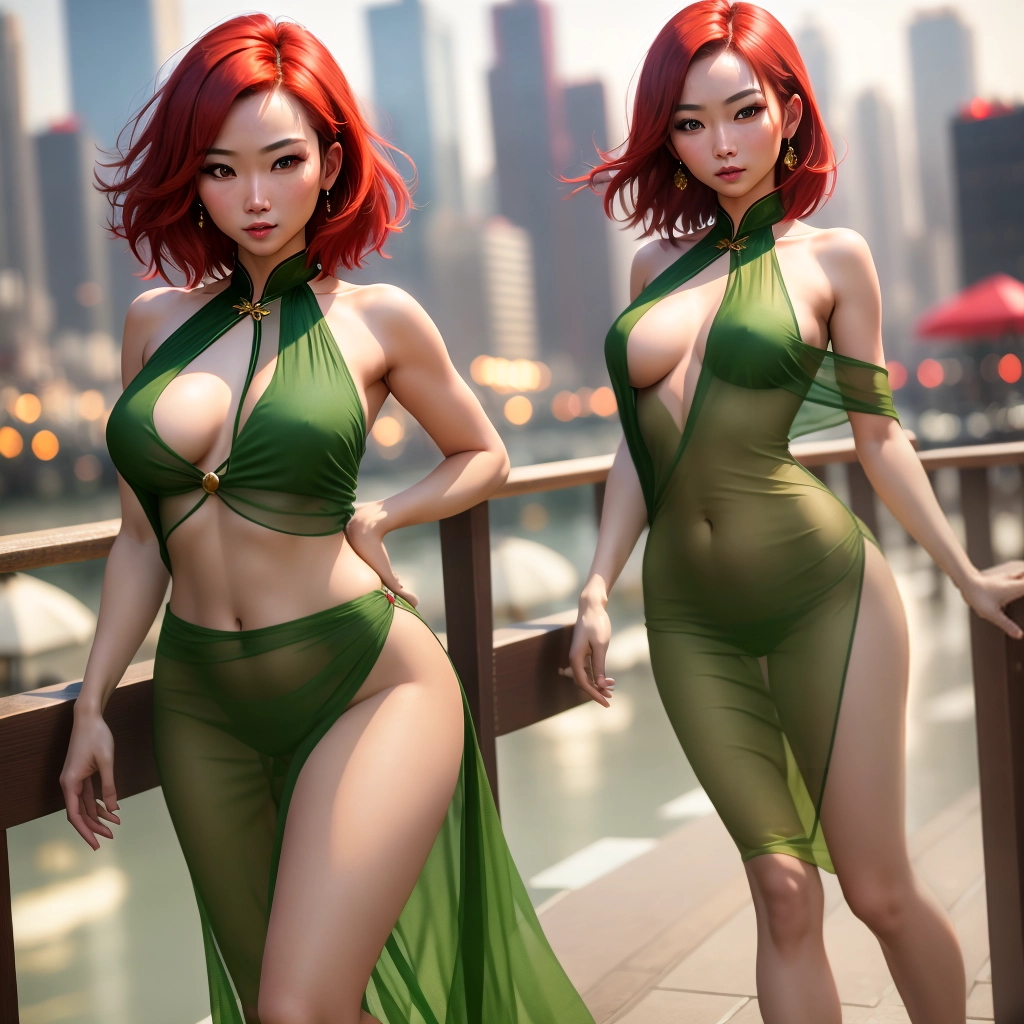 Pao internet vidéo illustration 3d serveur intelligence générative freelance paris studio de création CX5N7Y00